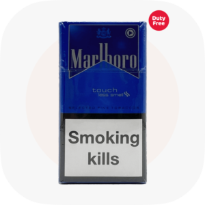 Marlboro Demi Touch